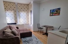 turkiye/istanbul/beyoglu/istanbul-city-apart-hotel_d4922e40.jpg