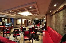 turkiye/istanbul/beyoglu/istanbul-golden-city-hotel-425885.jpg