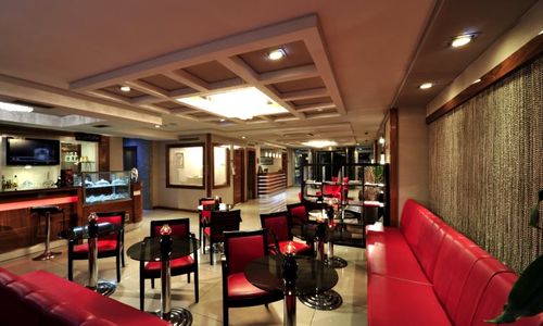 turkiye/istanbul/beyoglu/istanbul-golden-city-hotel-425885.jpg