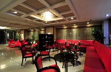 turkiye/istanbul/beyoglu/istanbul-golden-city-hotel-425897.jpg