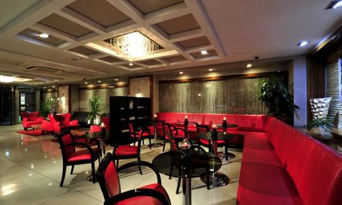 turkiye/istanbul/beyoglu/istanbul-golden-city-hotel-425897.jpg