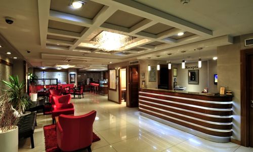 turkiye/istanbul/beyoglu/istanbul-golden-city-hotel-425901.jpg