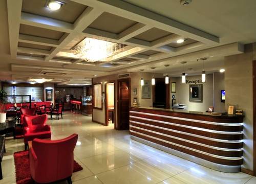 turkiye/istanbul/beyoglu/istanbul-golden-city-hotel-425901.jpg