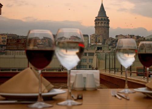 turkiye/istanbul/beyoglu/istanbul-golden-city-hotel-425928.jpg