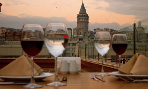 turkiye/istanbul/beyoglu/istanbul-golden-city-hotel-425928.jpg