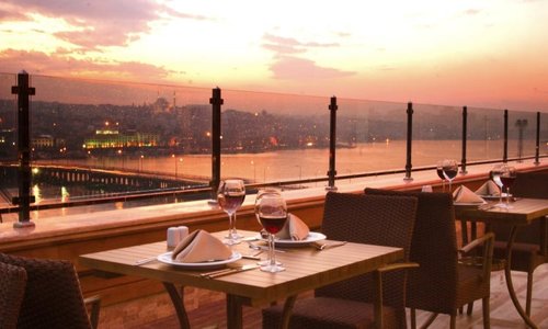 turkiye/istanbul/beyoglu/istanbul-golden-city-hotel-425939.jpg