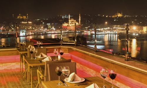 turkiye/istanbul/beyoglu/istanbul-golden-city-hotel-425940.jpg