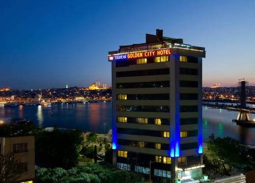 turkiye/istanbul/beyoglu/istanbul-golden-city-hotel-42598a.jpg