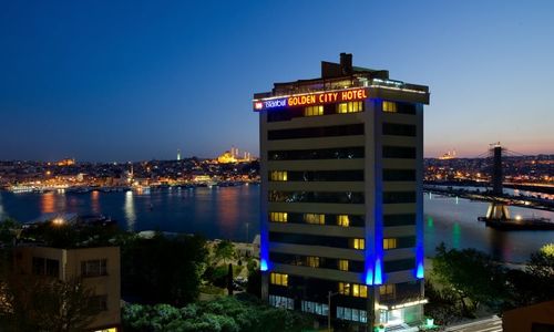 turkiye/istanbul/beyoglu/istanbul-golden-city-hotel-42598a.jpg