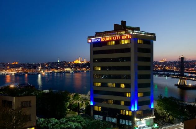 turkiye/istanbul/beyoglu/istanbul-golden-city-hotel-42598a.jpg