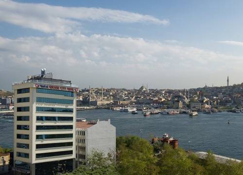 turkiye/istanbul/beyoglu/istanbul-golden-city-hotel-42599o.jpg