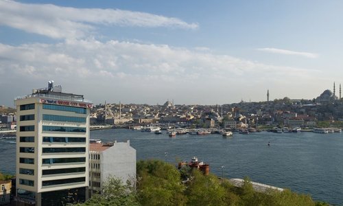 turkiye/istanbul/beyoglu/istanbul-golden-city-hotel-42599o.jpg