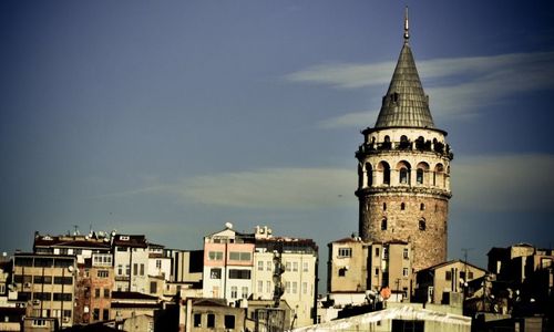 turkiye/istanbul/beyoglu/istanbul-golden-city-hotel-426081.jpg