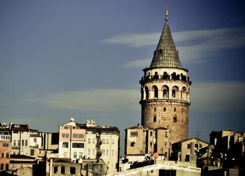 turkiye/istanbul/beyoglu/istanbul-golden-city-hotel-426081.jpg