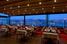 turkiye/istanbul/beyoglu/istanbul-golden-city-hotel-426153.jpg