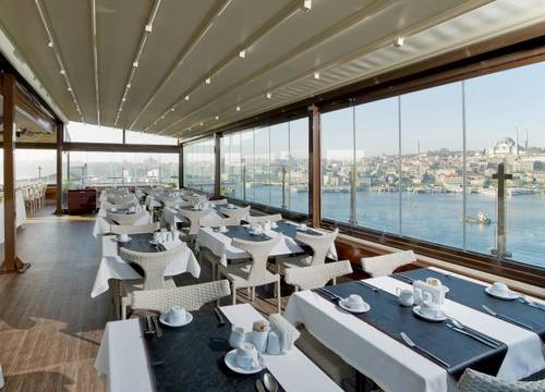 turkiye/istanbul/beyoglu/istanbul-golden-city-hotel-426171.jpg