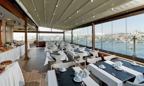 turkiye/istanbul/beyoglu/istanbul-golden-city-hotel-426171.jpg