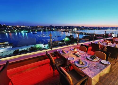 turkiye/istanbul/beyoglu/istanbul-golden-city-hotel-426214.jpg