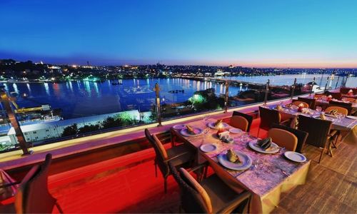turkiye/istanbul/beyoglu/istanbul-golden-city-hotel-426214.jpg