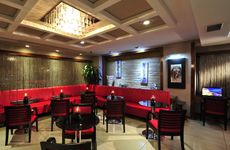 turkiye/istanbul/beyoglu/istanbul-golden-city-hotel-426244.jpg