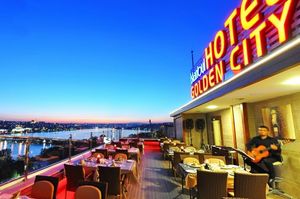 turkiye/istanbul/beyoglu/istanbul-golden-city-hotel-426346.jpg