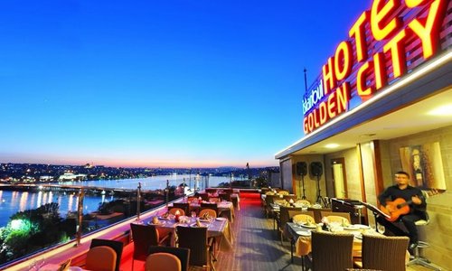 turkiye/istanbul/beyoglu/istanbul-golden-city-hotel-426346.jpg