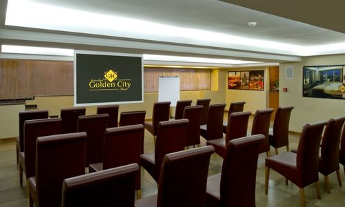 turkiye/istanbul/beyoglu/istanbul-golden-city-hotel-426362.jpg