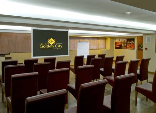 turkiye/istanbul/beyoglu/istanbul-golden-city-hotel-426362.jpg