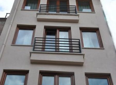 turkiye/istanbul/beyoglu/istanbul-hub-flats-1044832.jpg