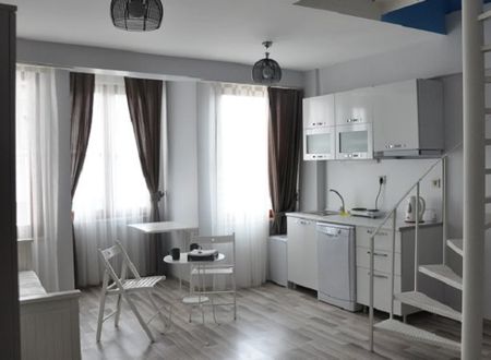 turkiye/istanbul/beyoglu/istanbul-hub-flats-104484r.jpg