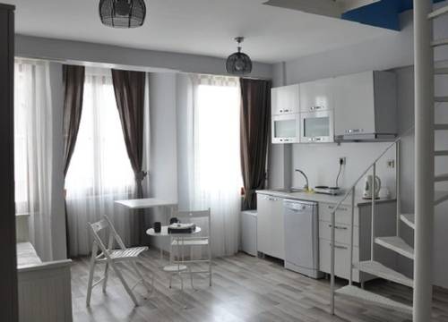 turkiye/istanbul/beyoglu/istanbul-hub-flats-104484r.jpg