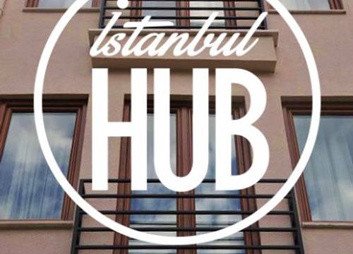 turkiye/istanbul/beyoglu/istanbul-hub-flats-1044851.jpg