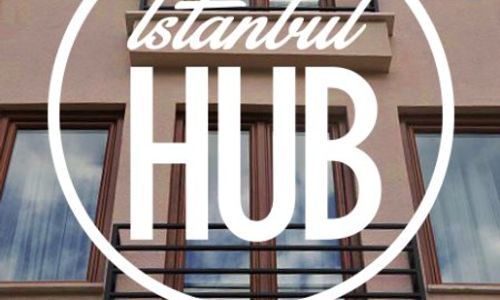 turkiye/istanbul/beyoglu/istanbul-hub-flats-1044851.jpg
