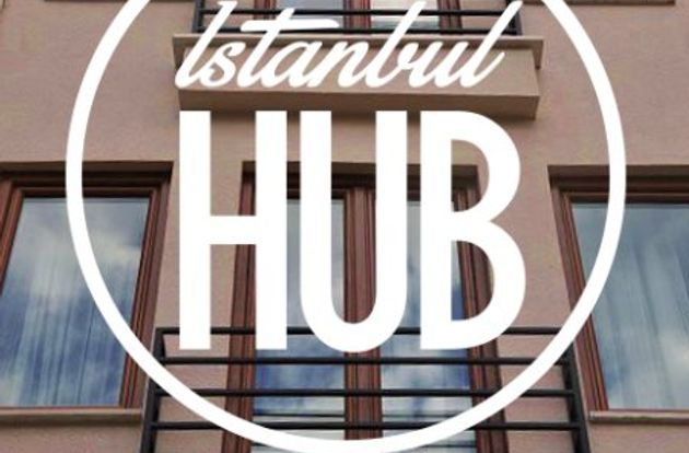turkiye/istanbul/beyoglu/istanbul-hub-flats-1044851.jpg