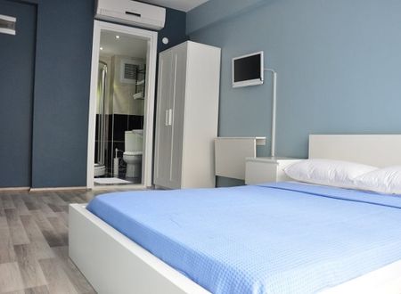 turkiye/istanbul/beyoglu/istanbul-hub-flats-1044861.jpg