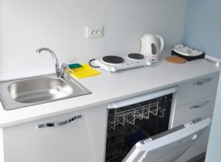 turkiye/istanbul/beyoglu/istanbul-hub-flats-104493r.jpg