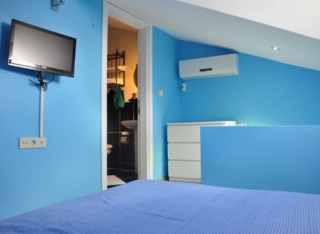 turkiye/istanbul/beyoglu/istanbul-hub-flats-1044962.jpg