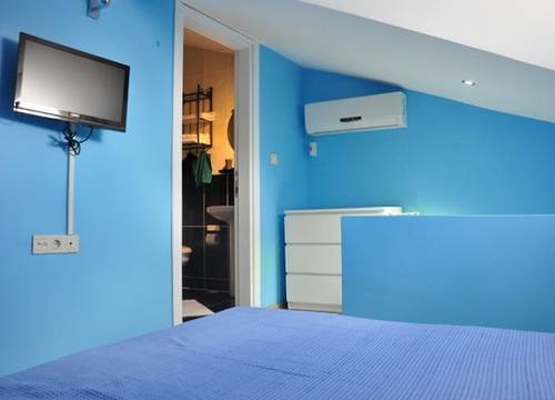 turkiye/istanbul/beyoglu/istanbul-hub-flats-1044962.jpg