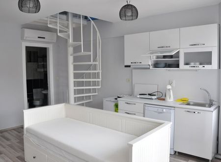 turkiye/istanbul/beyoglu/istanbul-hub-flats-1044984.jpg