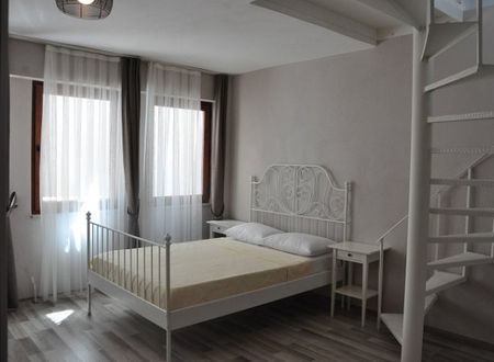 turkiye/istanbul/beyoglu/istanbul-hub-flats-1045051.jpg