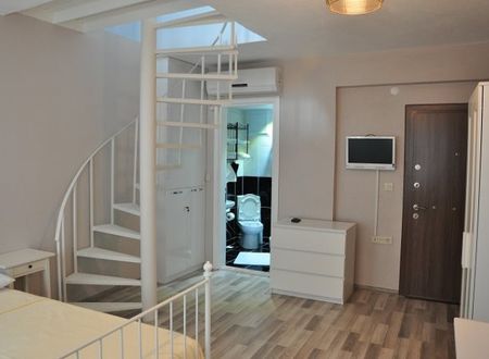 turkiye/istanbul/beyoglu/istanbul-hub-flats-1045063.jpg