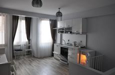 turkiye/istanbul/beyoglu/istanbul-hub-flats-1045074.jpg