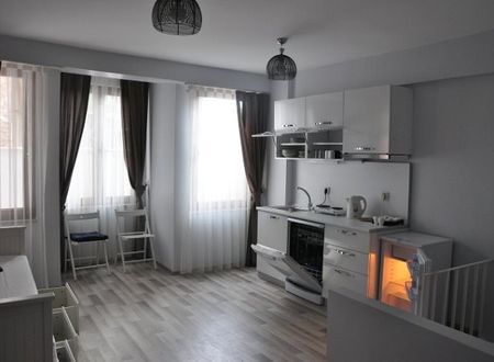 turkiye/istanbul/beyoglu/istanbul-hub-flats-1045074.jpg