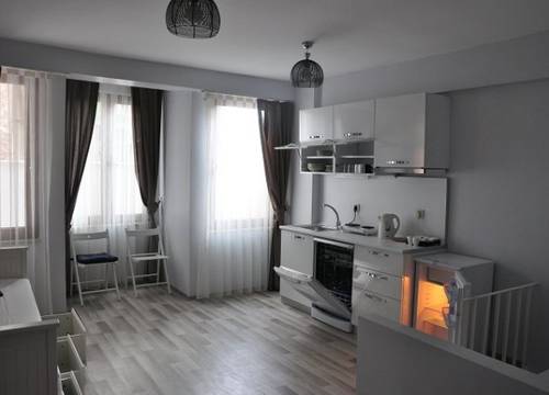 turkiye/istanbul/beyoglu/istanbul-hub-flats-1045074.jpg