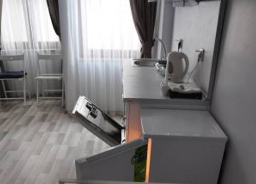 turkiye/istanbul/beyoglu/istanbul-hub-flats-1045096.jpg