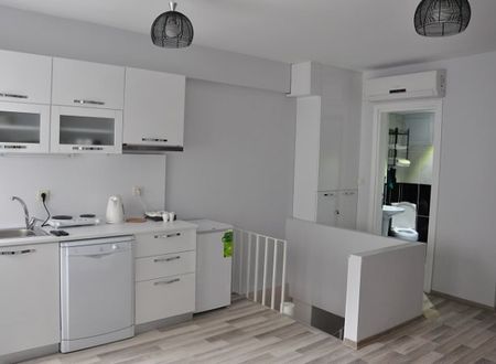 turkiye/istanbul/beyoglu/istanbul-hub-flats-1045107.jpg