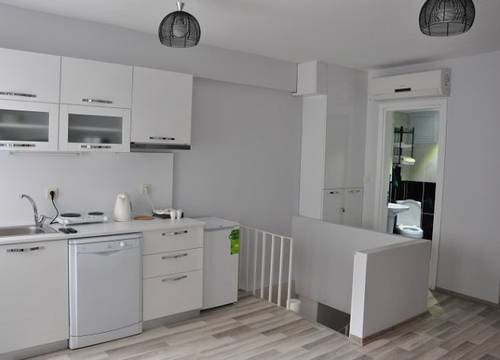 turkiye/istanbul/beyoglu/istanbul-hub-flats-1045107.jpg