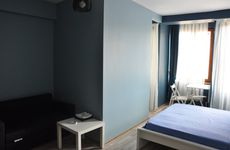 turkiye/istanbul/beyoglu/istanbul-hub-flats-1045132.jpg