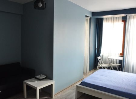 turkiye/istanbul/beyoglu/istanbul-hub-flats-1045132.jpg