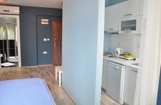 turkiye/istanbul/beyoglu/istanbul-hub-flats-1045154.jpg